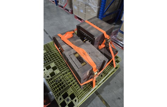 요거트메이커 사출 금형